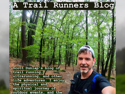 running blog thumbnail