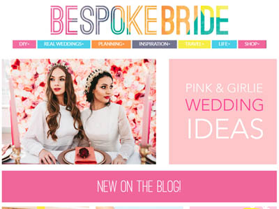 wedding blog thumbnail