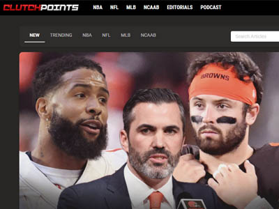 sports blog thumbnail