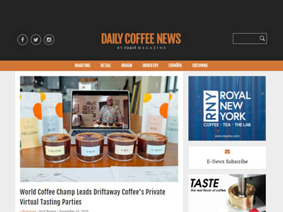 coffee blog thumbnail