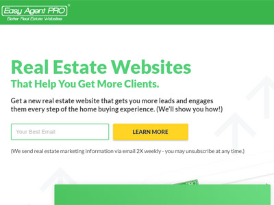 real estate blog thumbnail