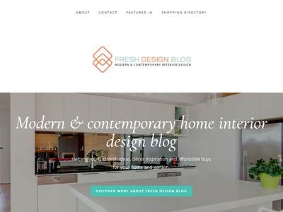 interior design blog thumbnail