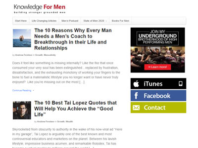 men blog thumbnail