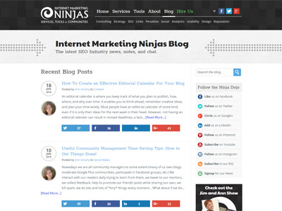 marketing blog thumbnail