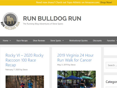 running blog thumbnail