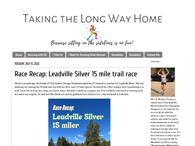 running blog thumbnail