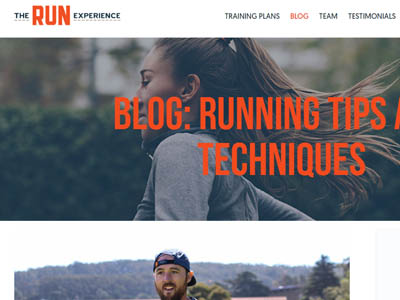 running blog thumbnail