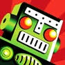 Destructoid favicon