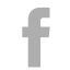 facebook icon