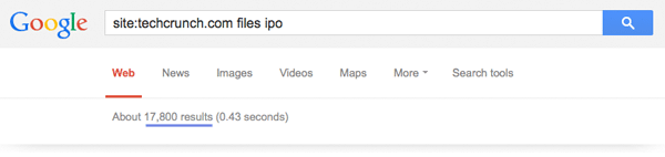 files-ipo