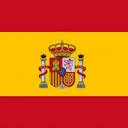 Football Espana favicon