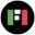 Football Italia favicon