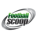 Football Scoop favicon