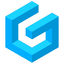 Gamepur favicon