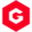 Gfinity favicon