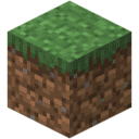 Minecraft Station favicon