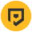 Pocket Tactics favicon