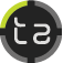 TrueAchievements favicon