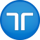 TrueTrophies favicon