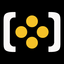 VideoGamer favicon